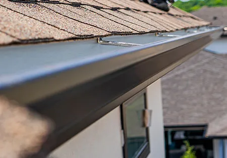 Gutter Services