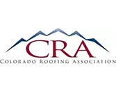 Colorado Roofing Association