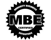 MBE Certification