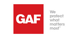 GAF