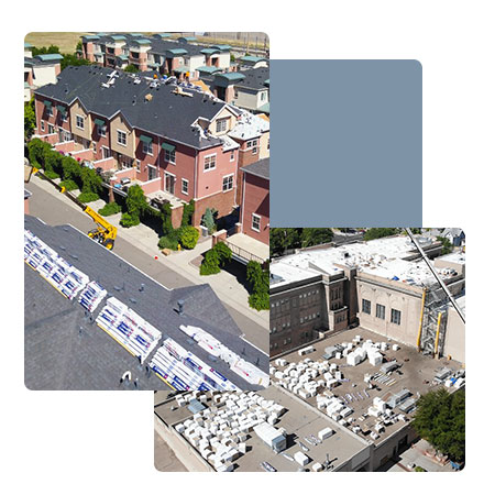 Efficient Work With Minimal Disruption