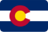 Colorado