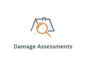 Damage Assessments