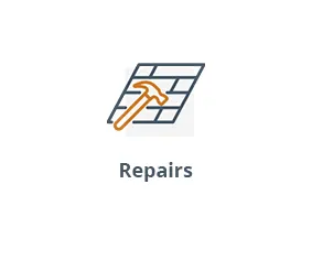 Repairs