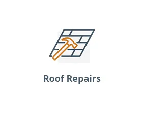 Roof Repairs